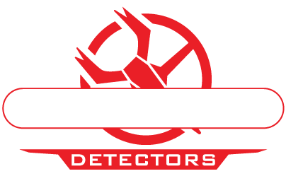 أجهزة كشف Stinger Detectors | أفضل التقنيات الأمريكية لأجهزة كشف الذهب والمعادن أجهزة كشف Stinger Detectors | أفضل التقنيات الأمريكية لأجهزة كشف الذهب والمعادن